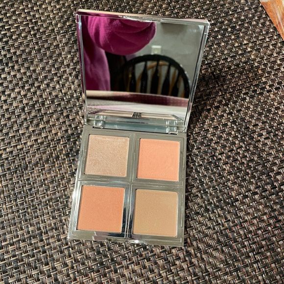 Elf Total Face Pallet - Picture 3 of 4